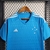 Cruzeiro Goleiro 23/24 - As Pura