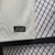 Camisa Psg Jordan 22/23 - Masculina - As Pura