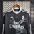 Camisa Real Madrid 2014 - Retrô - Manga Longa - As Pura
