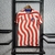 Camisa Atlético de Madrid 22/23 - Masculina