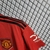 Camisa Manchester United 22/23 - Masculina