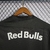 Bragantino Preto 21/22