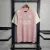 Camisa Lyon Treino 23/24 - Masculina