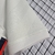 Camisa Treino Psg Jordan 22/23 - Masculina - comprar online
