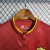 Camisa Roma 22/23 - Masculina - loja online