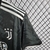 Camisa Juventus 22/23 - Masculina