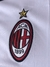 Camisa Milan 06/07 - Masculina - As Pura