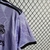 Camisa Real Madrid 22/23 - Masculina