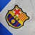 Camisa Barcelona 22/23 - Masculina - comprar online