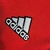 Camisa Manchester United 22/23 - Masculina na internet
