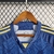 Camisa Real Madrid 23/24 - Masculina - loja online
