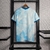 Camisa Noruega 20/21 - Masculina - comprar online