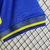 Camisa Al-Nassr 22/23 - Masculina - comprar online