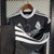 Camisa Real Madrid 2014 - Retrô - Manga Longa na internet