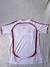 Camisa Milan 06/07 - Masculina na internet