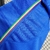 Camisa Italia 23/24 - Masculina