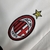 Camisa Milan 07/08 - Masculina