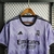Camisa Real Madrid 22/23 - Masculina - As Pura