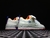 Tênis Adidas Forum 84 Low "Adilicious City Series" na internet