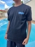 Camisa High x Disney - Malha Premium