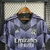 Camisa Lyon 22/23 - Masculina - As Pura