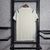 Camisa Manchester City 21/22 - Masculina - comprar online
