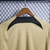 Imagem do Camisa Chelsea 22/23 - Masculina