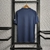 Camisa Psg 22/23 - Masculina - comprar online