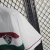 Camisa Fluminense 23/24 - Masculina