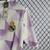 Imagem do Camisa Real Madrid Edicão Especial 22/23 - Masculina