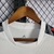 Camisa Treino Bayern de Munique 21/22 - Masculina - loja online