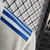 Cruzeiro 22/23