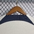 Imagem do Camisa Treino Psg 22/23 - Masculina