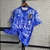 Camisa Japão Edição Especial 23/24 - Masculina na internet