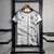 Camisa Italia 23/24 - Masculina