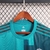 Camisa Real Madrid 17/18 - Masculina - loja online