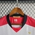 Camisa Flamengo 08/09 - Masculina - loja online