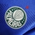 Camisa Palmeiras Goleiro 23/24