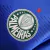 Camisa Palmeiras Goleiro 23/24