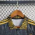 Camisa Concept Real Madrid 23/24 - Masculina - loja online