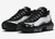 Tênis Nike Air Max 95 "Sketch" - comprar online