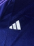 Camisa Argentina 2022 - Masculina - loja online