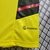 Imagem do Camisa Flamengo Treino 22/23
