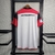 Camisa Flamengo 08/09 - Masculina - comprar online