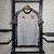 Vasco da Gama Goleiro 23/24