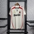 Camisa Milan 06/07 - Masculina
