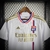 Camisa Lyon 23/24 - Masculina - As Pura