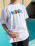 Camisa Chronic - ORIGINAL na internet