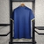Camisa Real Madrid 23/24 - Masculina - comprar online