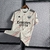Camisa Arsenal 20/21 - Masculina na internet